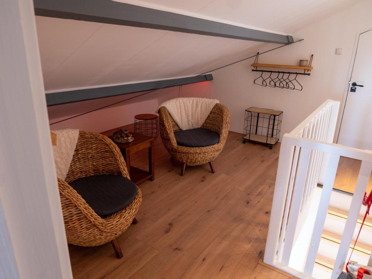 Altynghe Bed and Breakfast Beilen Εξωτερικό φωτογραφία