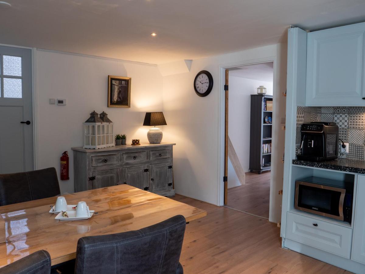 Altynghe Bed and Breakfast Beilen Εξωτερικό φωτογραφία