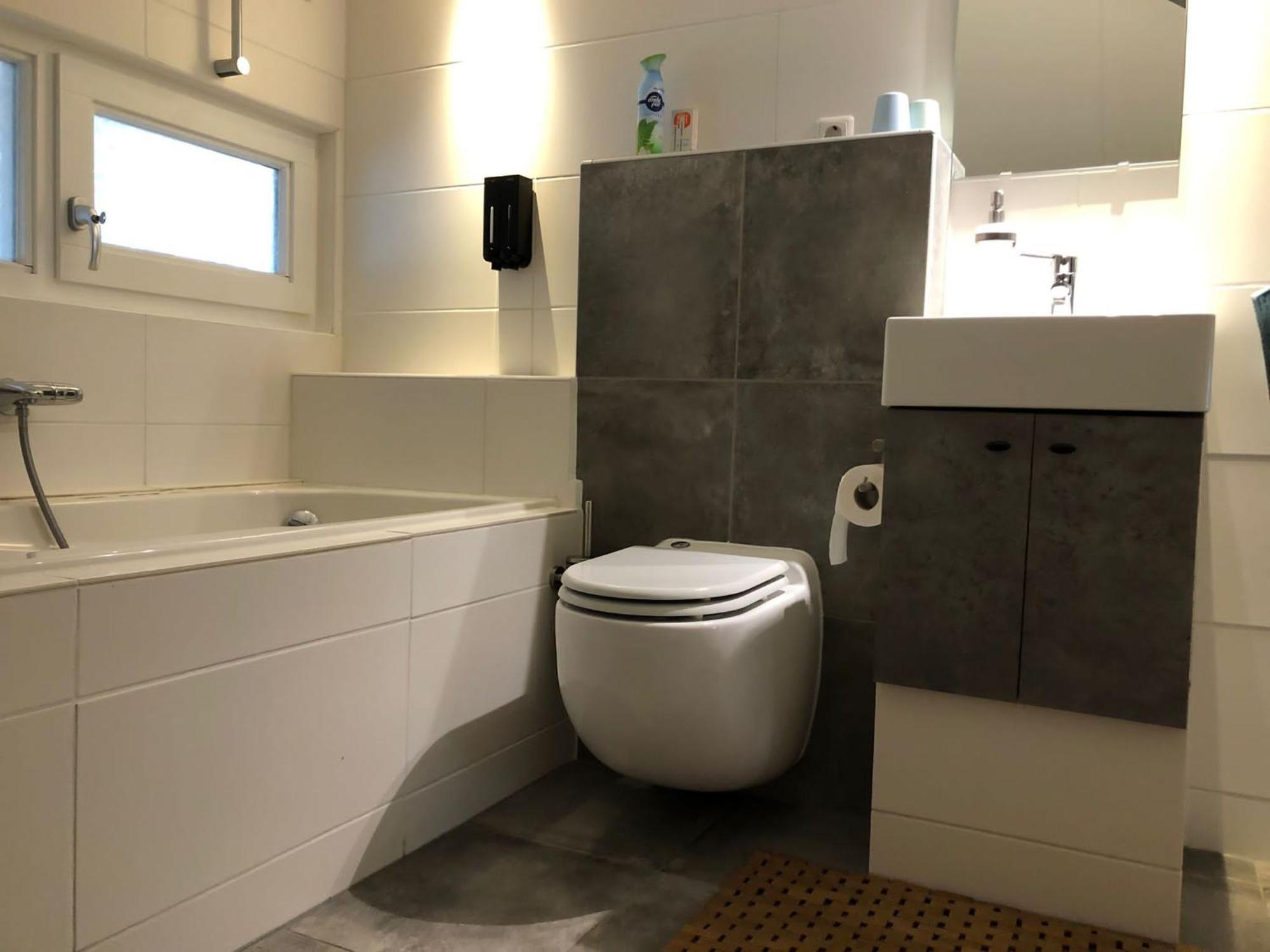 Altynghe Bed and Breakfast Beilen Εξωτερικό φωτογραφία