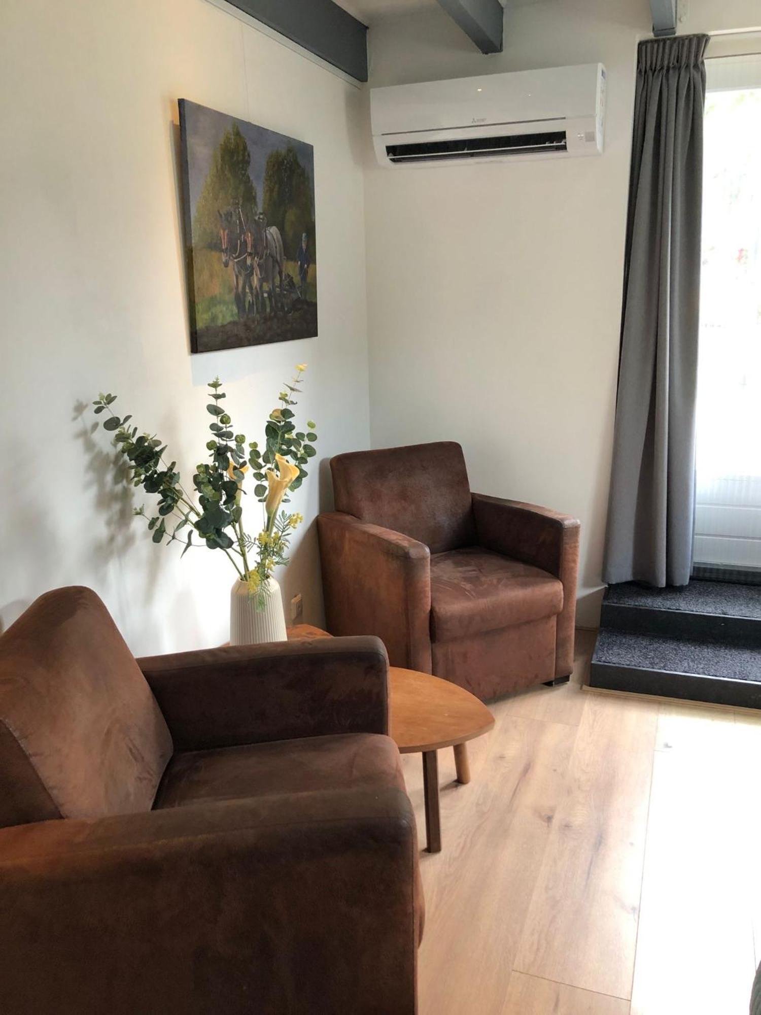 Altynghe Bed and Breakfast Beilen Εξωτερικό φωτογραφία