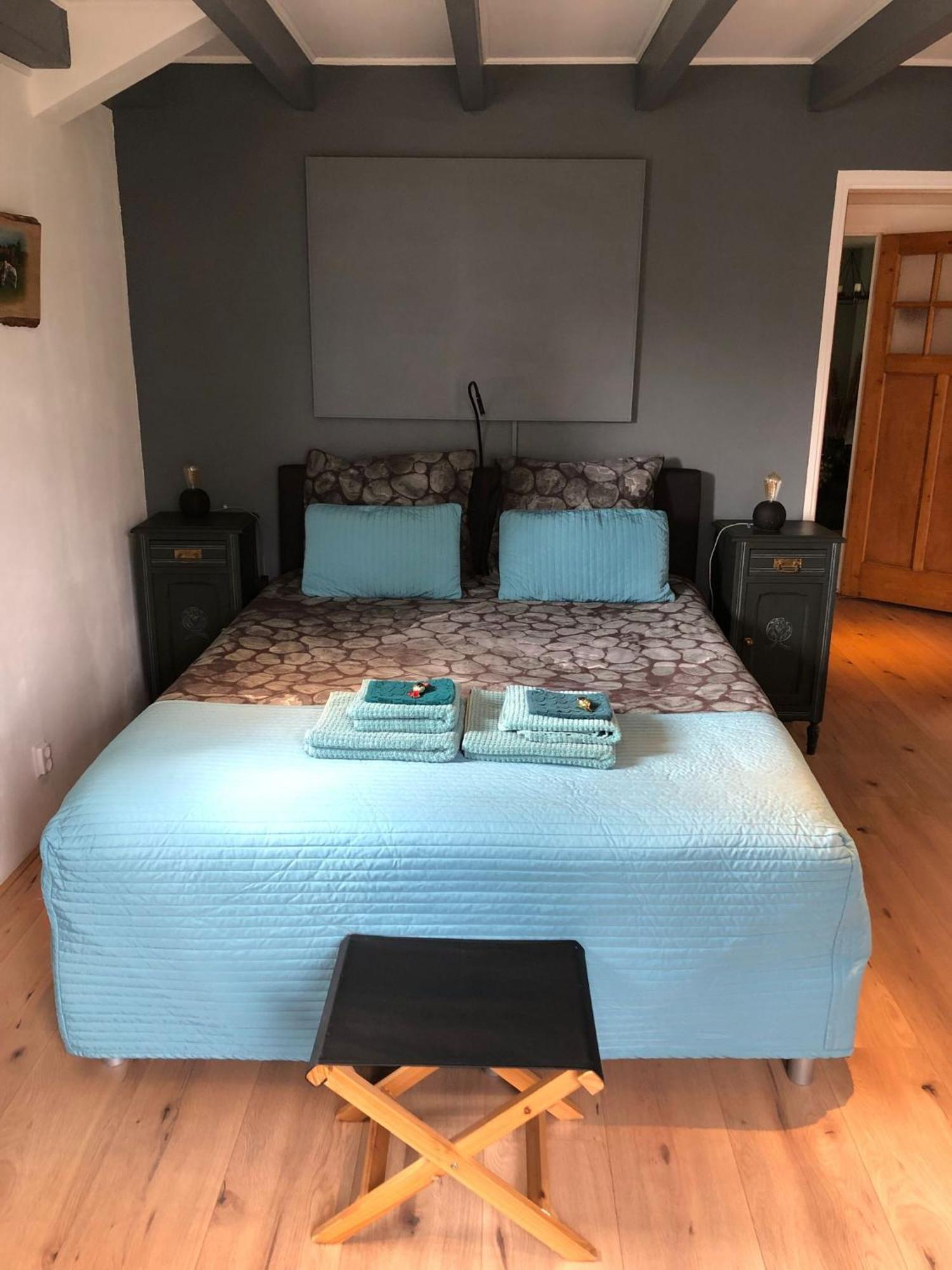 Altynghe Bed and Breakfast Beilen Εξωτερικό φωτογραφία