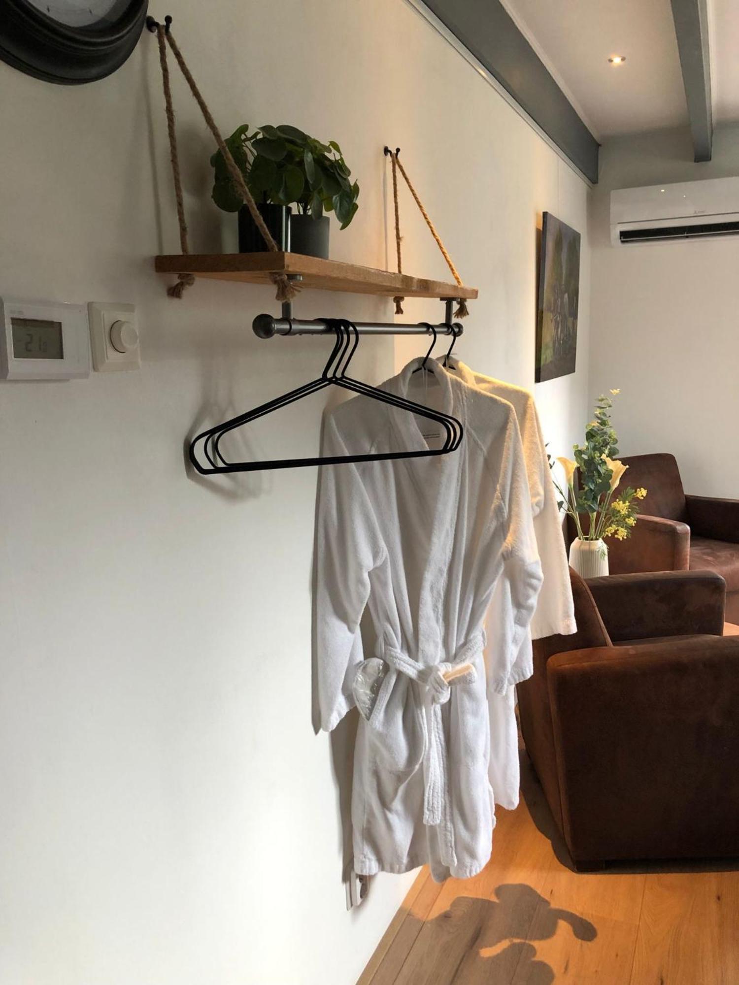 Altynghe Bed and Breakfast Beilen Εξωτερικό φωτογραφία