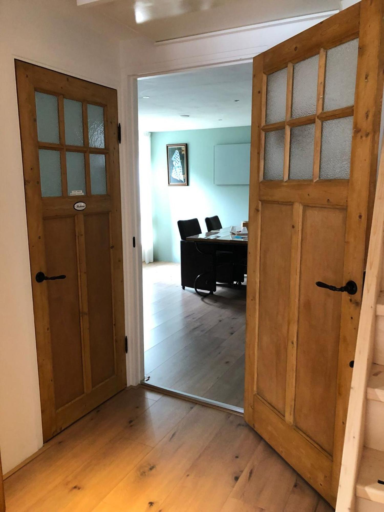 Altynghe Bed and Breakfast Beilen Εξωτερικό φωτογραφία
